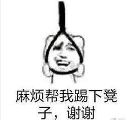  死哪有那么容易不负责任科普各种死法是什么感觉