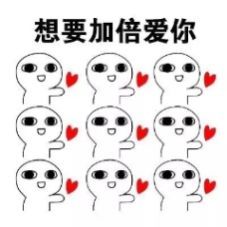  萧敬腾唱出了绝大多数当代大学生的夜生活...