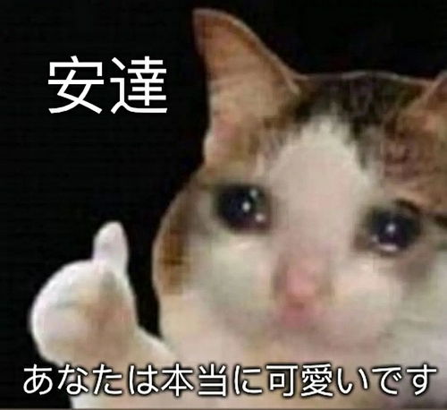  拼图桌面,论等更有多无聊