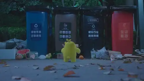  张耀与萌芽熊,让嘉定原创动漫ip走向全球