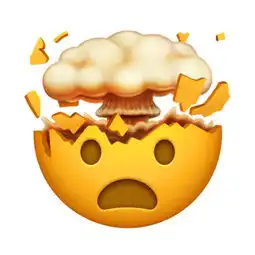  苹果刚刚发布新消息他们又做了新的emoji表情包