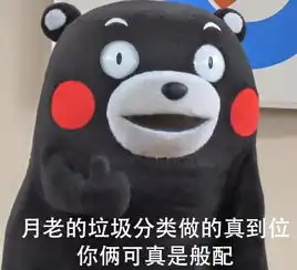 表情包分类垃圾