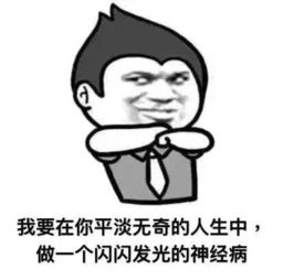  降雨降温打包来廊坊气温最低降至16更可怕的是这个...