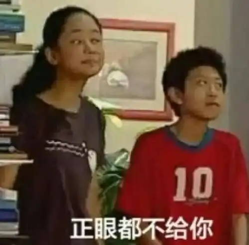  杨紫的母亲是甄嬛传中的她,杨紫好低调