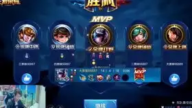 90后老了表情包王者荣耀