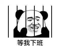  冷空气和台风都安排上了江门将迎来暴雨和降温,一直到......