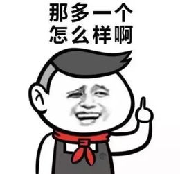  惊喜惊吓男子高速上跪地求婚女友蒙圈不愿下车交警急了我帮你去劝她大兄弟,你可能活在梦里
