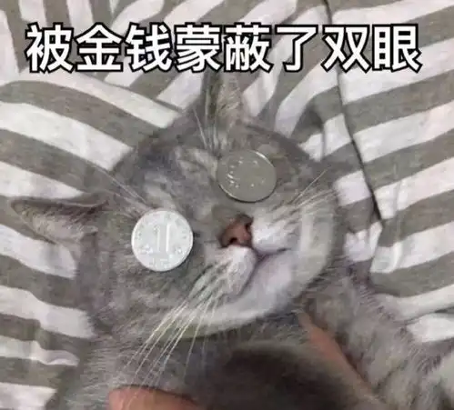 为什么淘宝上好多卖红酒的网店发货地都是香港或者广东请问货源靠谱吗