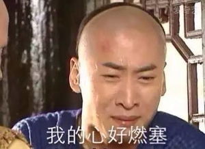  微信群新骗局,上万老人被洗脑,甚至与子女反目