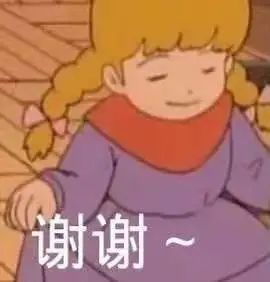  不是吧不是吧夏天都快过去了你还没选好气垫