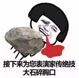 11条男性作家必须知道的女性生理知识,请理解胸大的烦恼 11条男性作家必须知道的女性生理知识,请理解胸大的烦恼