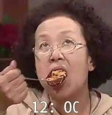  国庆假期每一天的安排