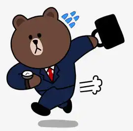 韩国可爱卡通搞笑表情包png图片素材免费下载png格式270266像素熊猫办公  韩国可爱卡通搞笑表情包png图片素材免费下载png格式270266像素熊猫办公