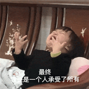  跌至10c广州周末气温急冻,还有这4波冷空气即将发货......