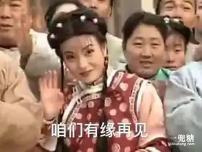  四件套狂魔的执着