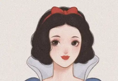  余生很贵的霸气句子,犀利个性,引领潮流