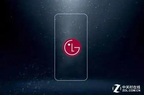  13款5g手机时间表发布你准备买哪款