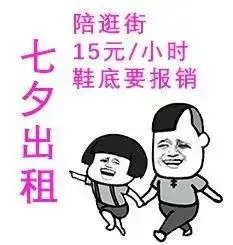 七夕搞笑表情包青蛙孤寡单身狗出租一套  七夕搞笑表情包青蛙孤寡单身狗出租一套