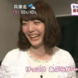  7组玩王者荣耀必备的五黑头像完美镇压对面
