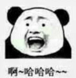  网友作死挑战吃风油精炒鸡蛋,结果很悲剧......