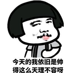  20万买台奥迪a4l,掀开机盖真相了买家这车况让我想起了她