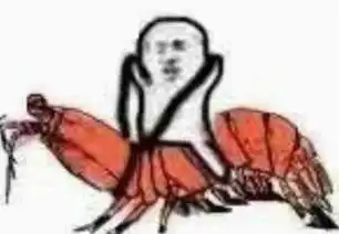 已有视频做激萌表情包皮