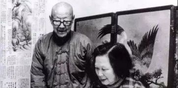  马未都收藏是条受尽煎熬的不归路,真正的收藏家才是精神贵族