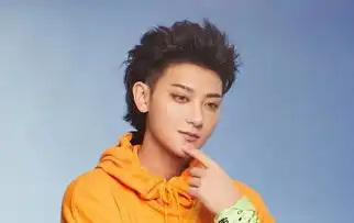  流量时代走到尽头,新人新团层出不穷,归国四子前路艰难