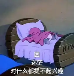  招聘路已经为你铺好,就等你来走......