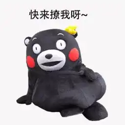  玩点新招数,上海家化携八大品牌要跨越数年的爱恋和上海长宁重新见面啦