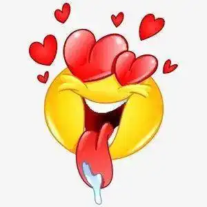  华农互联候北基地葡萄园二次开园啦