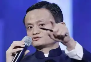  大洗牌春节后10个行业即将消失深度好文