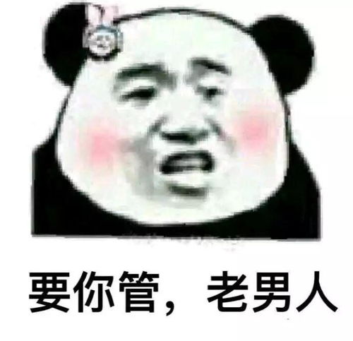  有哪些表情包特能怼人而且又不让对方生气