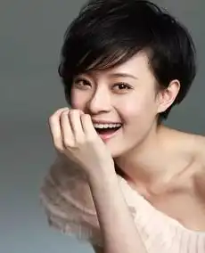  手美,家务干了没