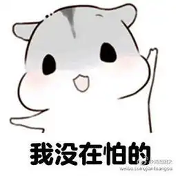  来自一个迷妹的马克定食www