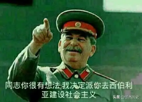  哈尔科夫反击战曼施坦因一生中最重要的抉择一