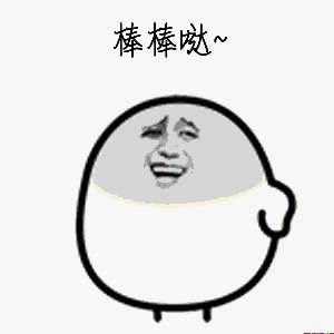  你投资了房子,为什么还需要一个好的物业经理
