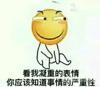  华硕笔记本i56300hq咋样