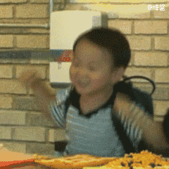  宋民国配字动态图集合上