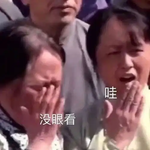 烧掉表情包我不想努力了,让我做个废物吧  烧掉表情包我不想努力了,让我做个废物吧