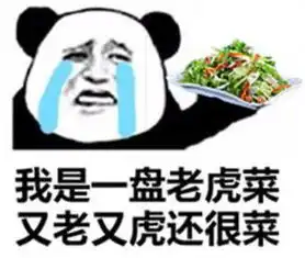  dnf辅助的玩法心得,你的装备可以不好,但是这些操作不能坑
