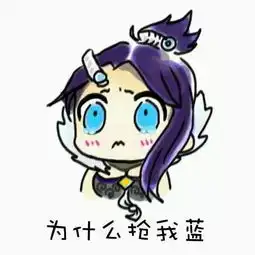  对我就是那个玩王者荣耀的女大学生