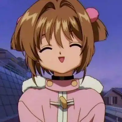 太爱这组旧漫头像了 太爱这组旧漫头像了