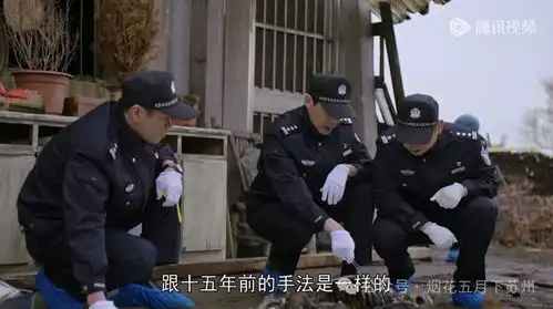 人民警察夏辉之死草草结案,藏不住了,刘市长就是内鬼 人民警察夏辉之死草草结案,藏不住了,刘市长就是内鬼