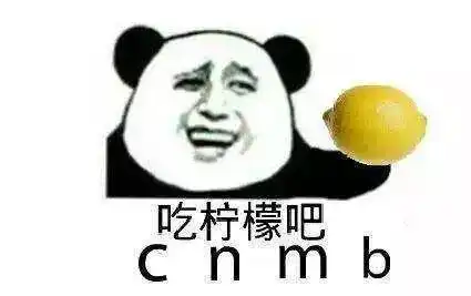  萌宠圈今天我带我的爱狗去宠物医院,听说了一件事,不知道你知不知道