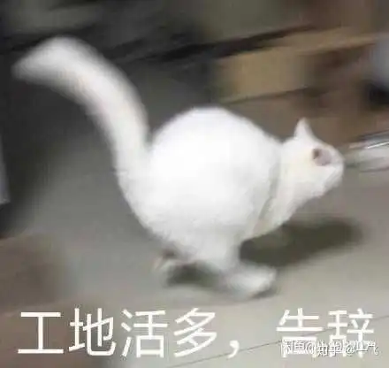  150排量的摩托车有哪些推荐呢