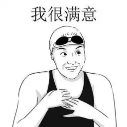  王者荣耀王者射手的七大顶级意识助你安心上分来到就是赚到