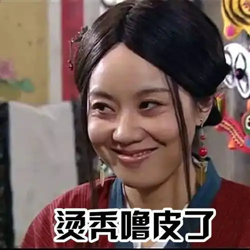  每天这样洗脸,你确定不是在毁脸