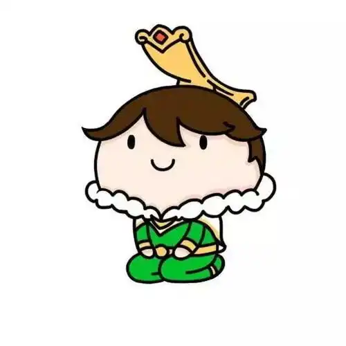 你的冷空气到了,请查收 你的冷空气到了,请查收