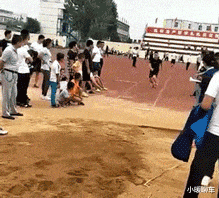  都说武松打虎厉害,你确定这玩意他能打过哈哈哈哈是吹牛吧